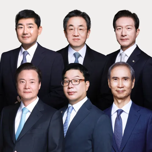 대구변호사 74인의 변호사소개